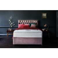 Read Bed Factory Direct Reviews